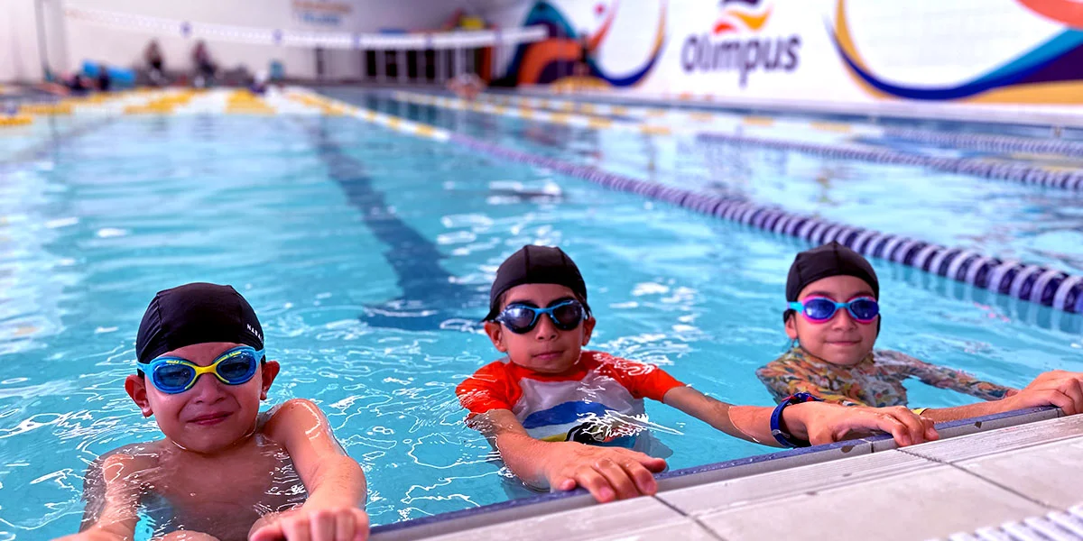 paquetes-de-verano-olimpus-natacaion