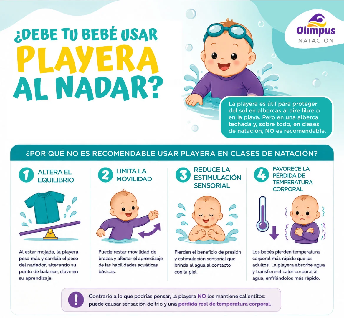 nadar